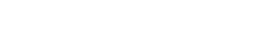 Arda Palet Logo